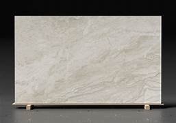 Natural Stone Tiles